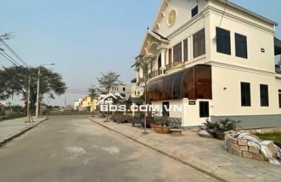 CHÍNH CHỦ CẮT LÔ LÔ ĐẤT TẠI QUẤT LÂM NAM ĐỊNH ĐIỂM CUỐI CAO TỐC LẠC QUẦN